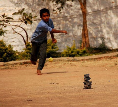 Childhood Nostalgia: 30 things only 90's Indian kids can relate to