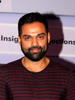 Abhay Deol calls out Bollywood celebs for endorsing fairness products
