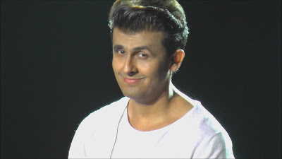 Sonu Nigam rants about Azaan and "forced religiousness": Twitter gets furious