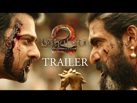 10 Rare Facts About Baahubali's Lead Star Prabhas You Might Not Know
