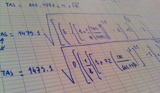 Born without hands in a Naxal area, 17 year old girl passes 12th Exams. Aspires to be an IAS Officer