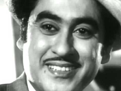 Top 30 songs by the great Kishore Kumar – a ranking by Soundpasta