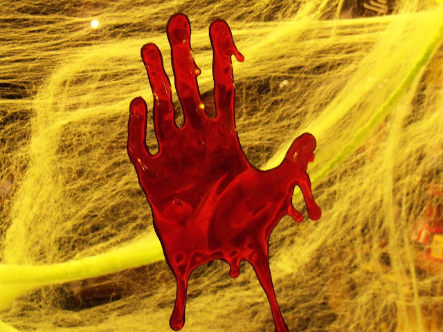 Another Nirbhaya? 5 YO girl raped in Haryana. 16 cm wood inserted in her private part