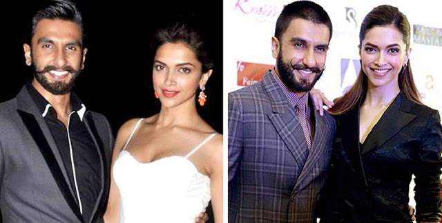 Deepika and Ranveer to marry in Italy? This Bollywood actor revealed their plans!
