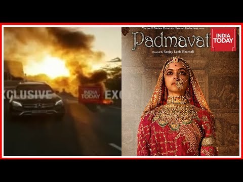 Dear artists, never stop yourself from telling your stories freely…