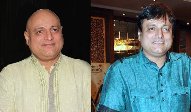 "Paan-masale waale awards ki mujhe nahi padhi": Actor Manoj Joshi on Bollywood awards