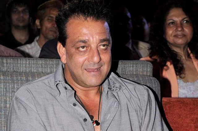 Sanjay Dutt's hardcore fan leaves all her property to his name after her death