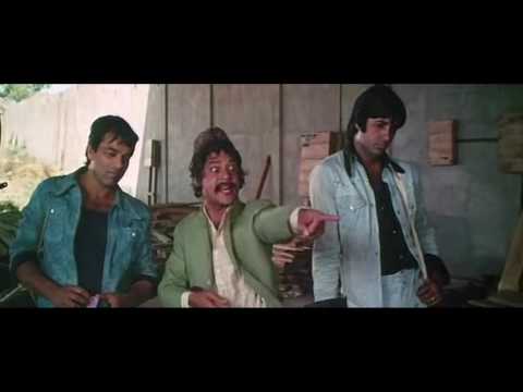 Actor Jagdeep AKA 'Soorma Bhopali' thanks fans for sending out wishes on his 79th birthday