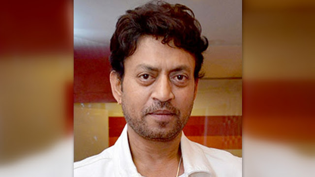 Irrfan Khan in better health: The actor will reportedly make a return soon!