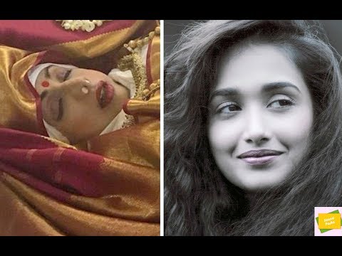 10 Shocking Celebrity Deaths in Bollywood that blew everyone's mind.