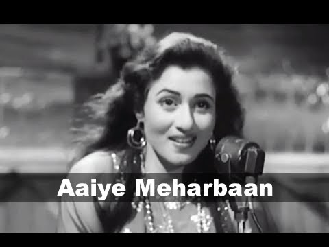 After Sanjay Dutt, iconic actress Madhubala's life to be turned into a movie by her sister