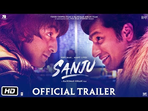 sanju sanjay movie dutt real