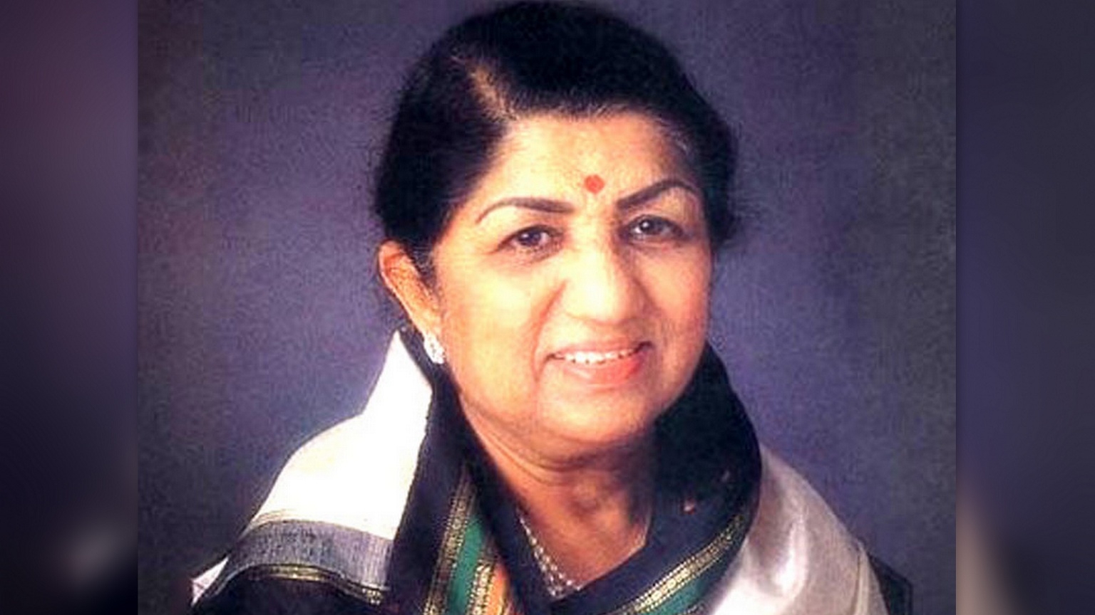 From ‘Lag Ja Gale’ To ‘Ajeeb Daastaan’ – Vote for Lata Mangeshkar’s best songs!