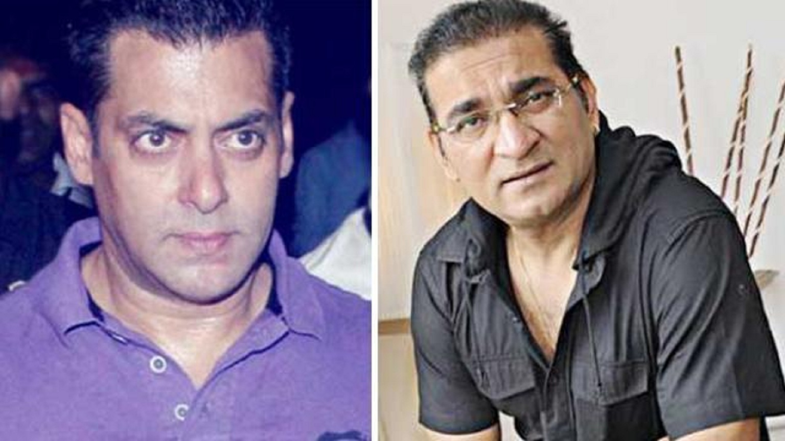 Abhijeet Bhattacharya Accuses Salman Khan Of Promoting Pakistani Artists in India