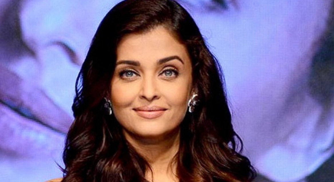 Aishwarya Rai Extends Support to the #MeToo Movement, Here is What She Had to Say on the Subject…
