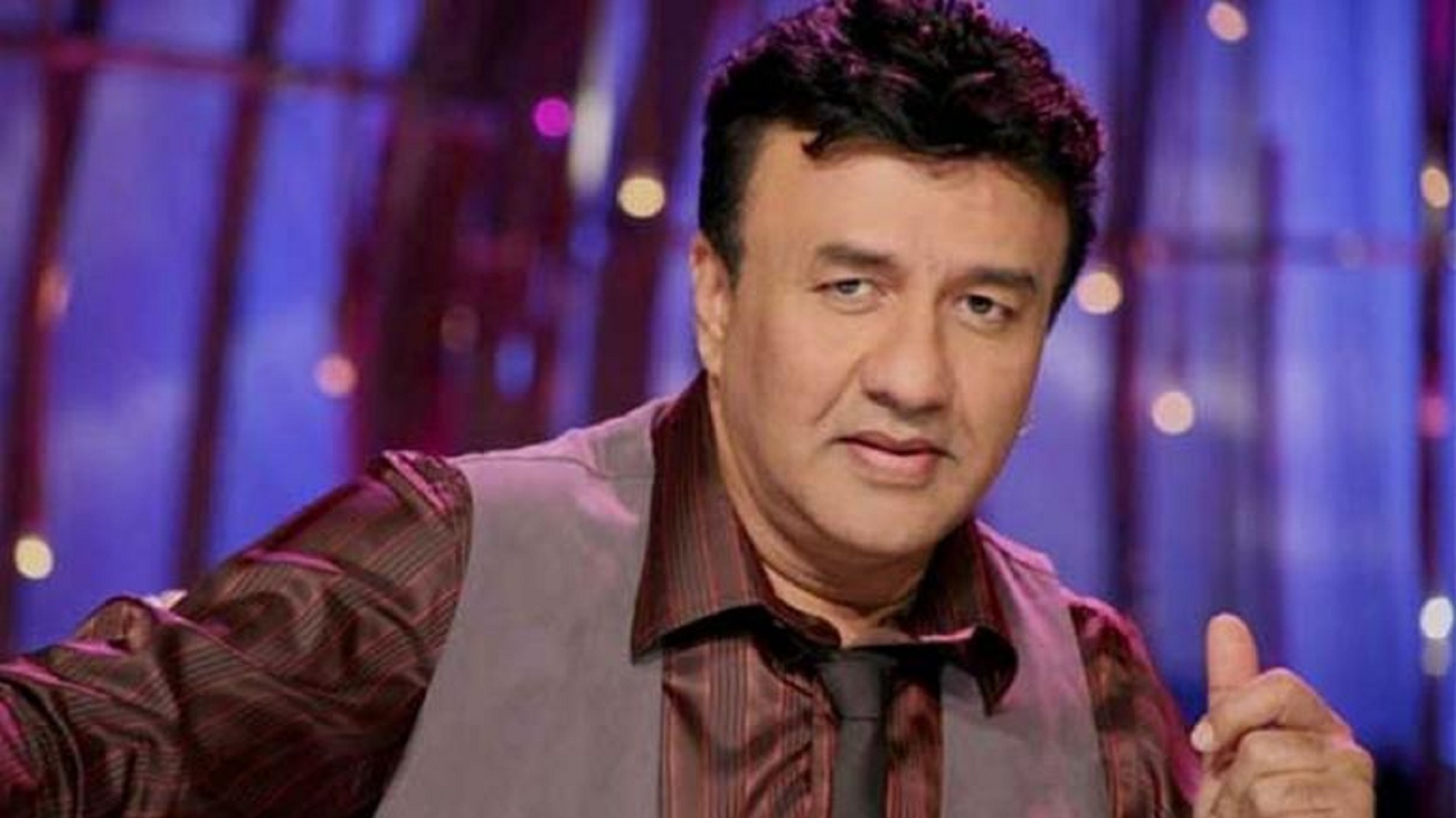 Anu Malik Thrown Out Of Indian Idol After Sexual Assault Allegations!