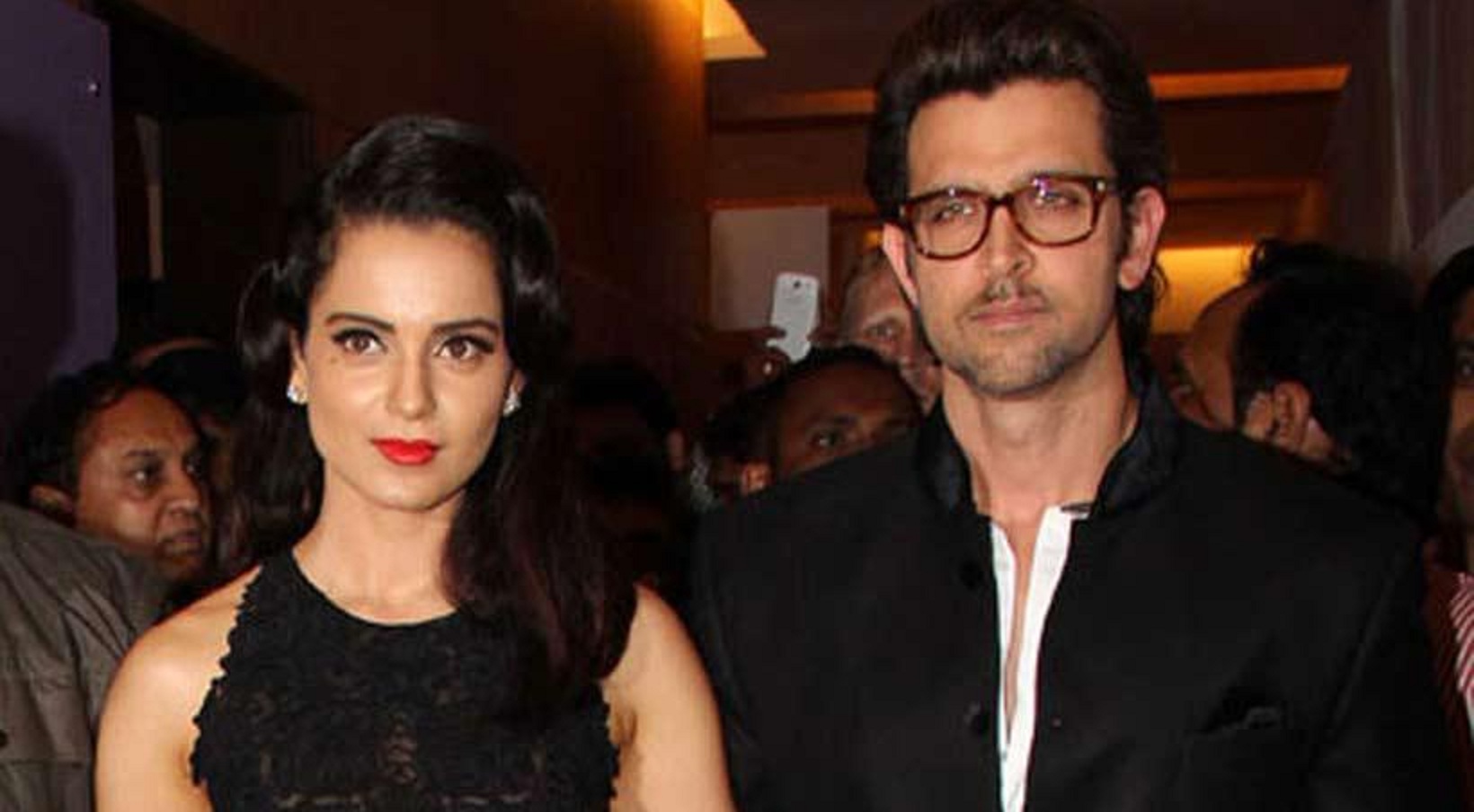 After Allegations From Kangana Ranaut and Others, Hrithik Roshan Says He Won’t Work with Vikas Behl Now!