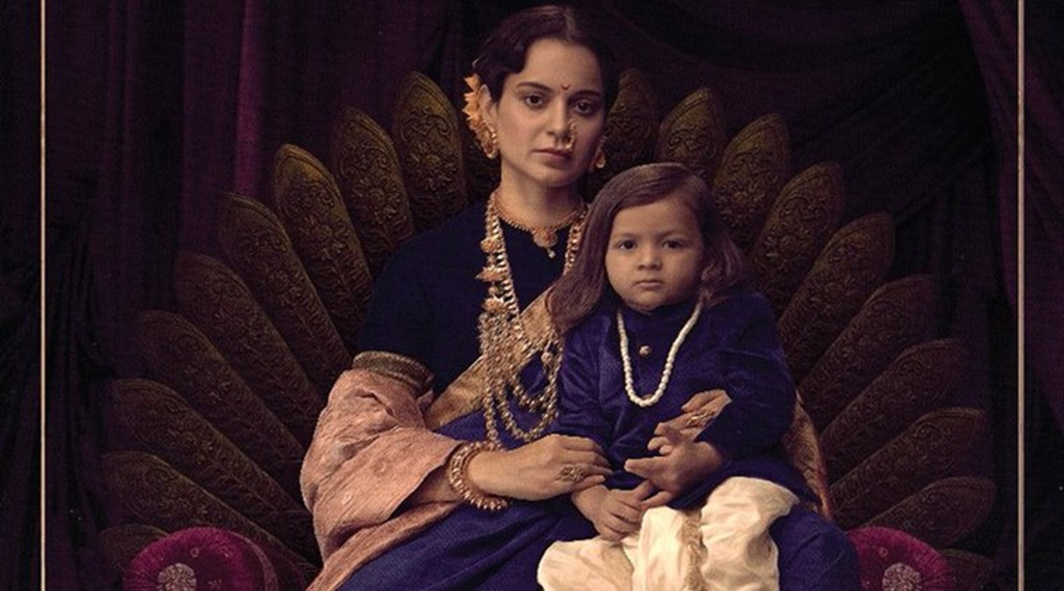 Manikarnika 15th Day Box-Office Collections: This Is How Much The Kangana Ranaut Starrer Has Made So Far!