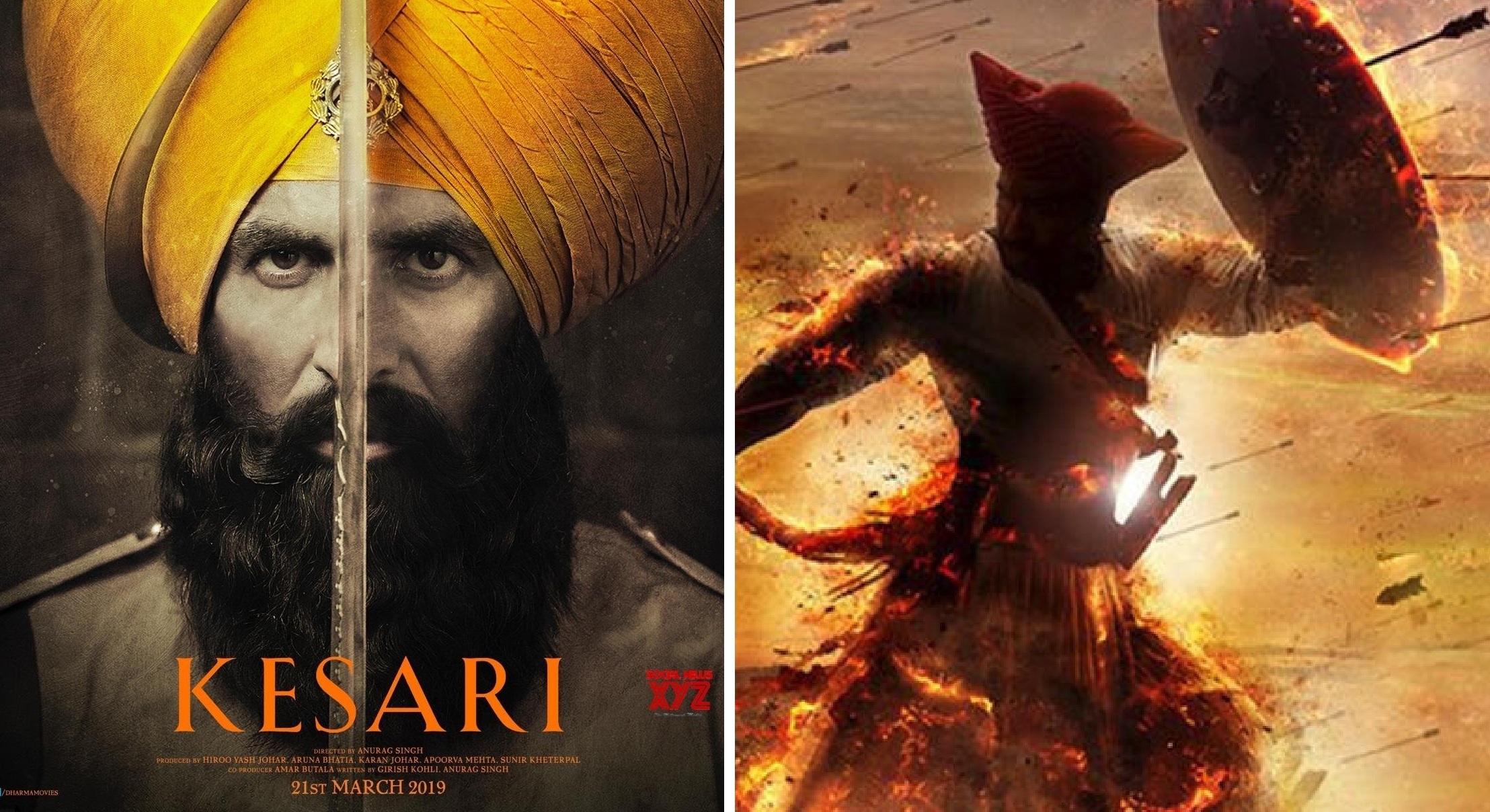 13 Upcoming Bollywood Movies in 2019 Everyone Is Looking Forward To