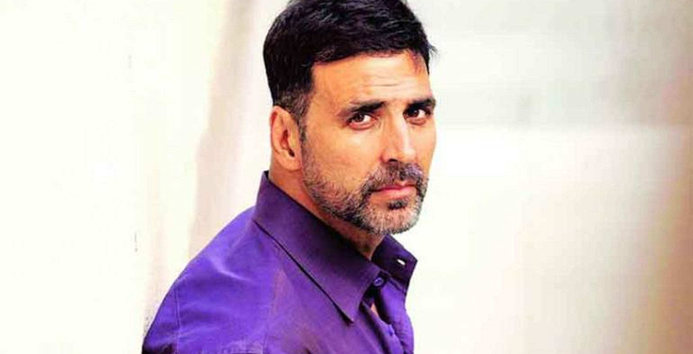 Assam Floods: Akshay Kumar Has Donated 2 Crores To Provide Aid To the State!