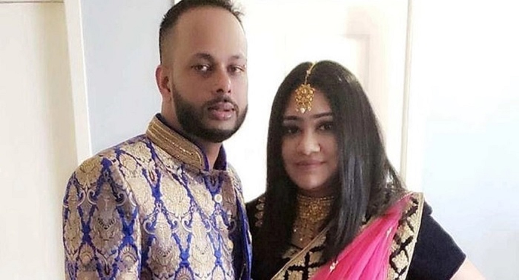 Jealous Husband Kills Wife, Himself As She Had a Crush on Hrithik Roshan
