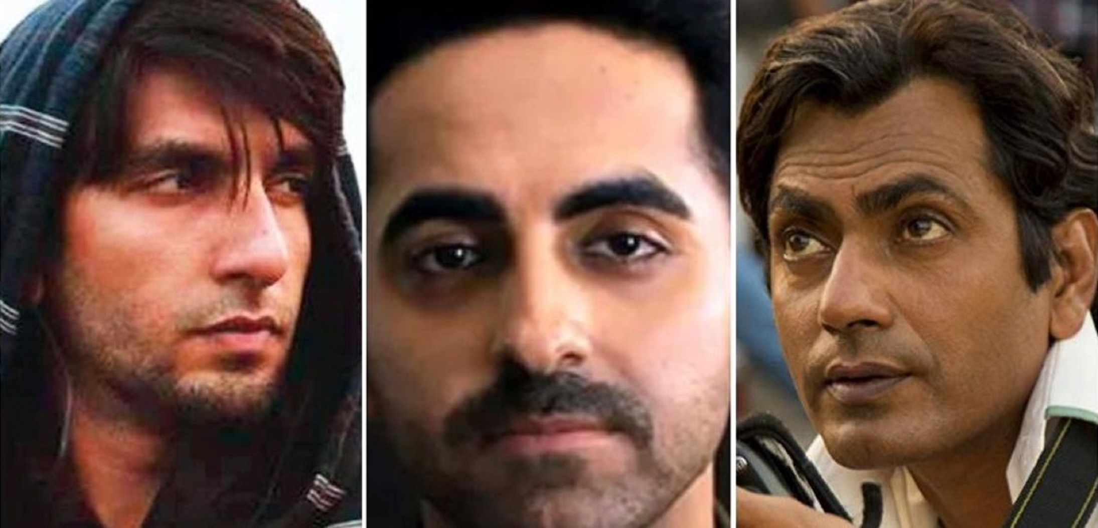 Top 10 ACTUAL Best Hindi Movies of 2019, That You May Have Missed..!!