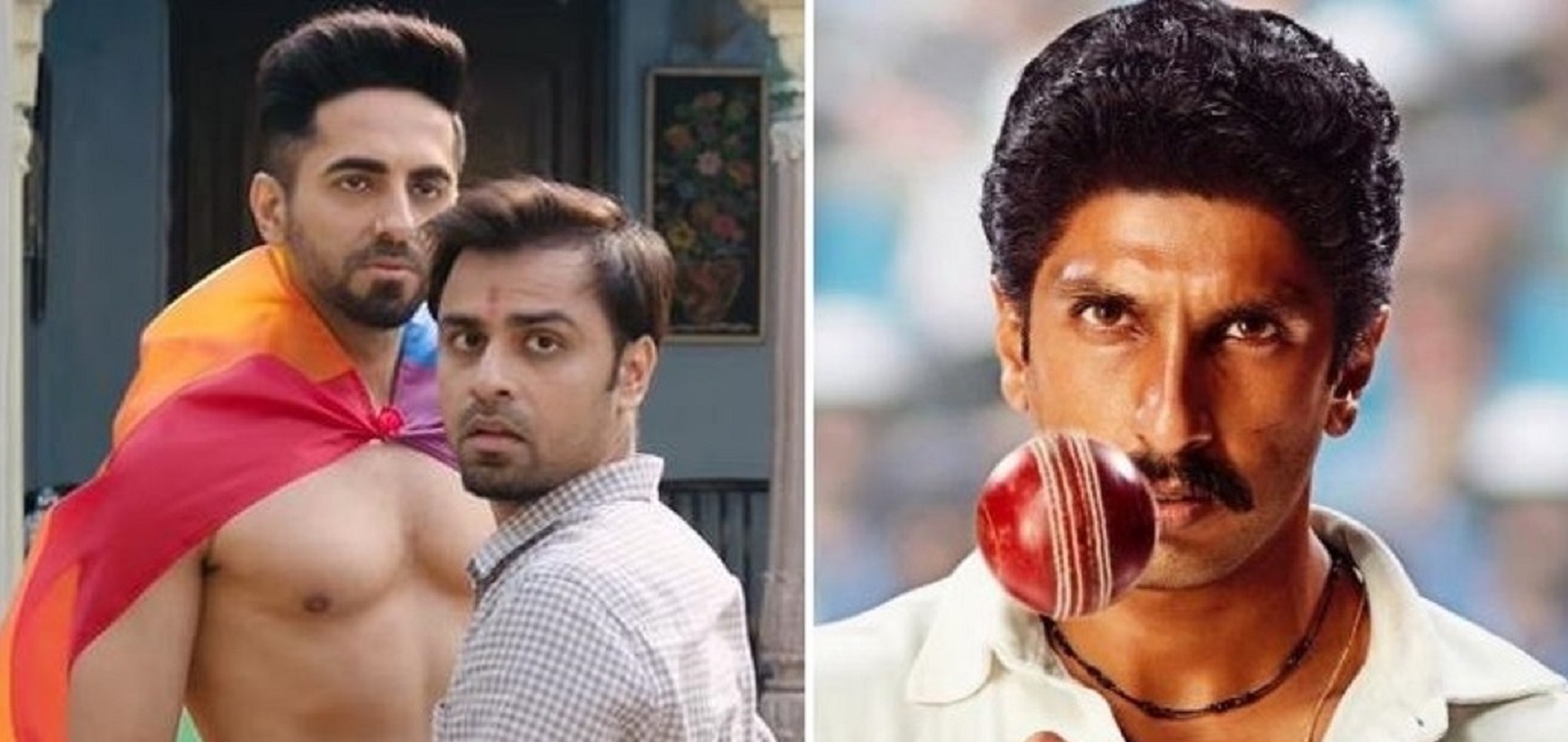 10 Hindi Movies Releasing in 2020, That We’re Excited About!