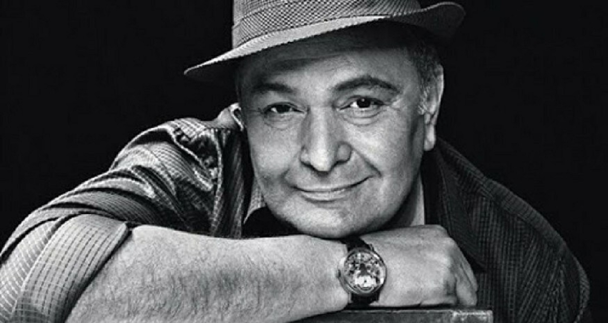 Rishi Kapoor No More: Remembering The Ten Most Iconic Songs From His Films