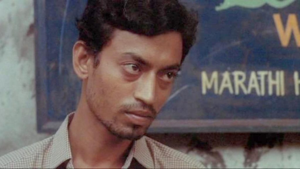 Top Ten Greatest Indian Movies Of All Time Ranking By Soundpasta