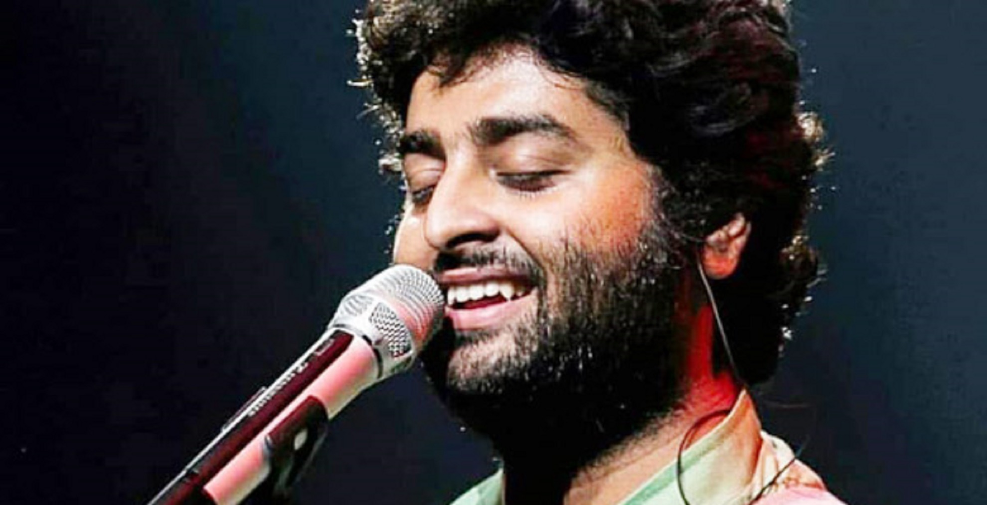 Poll: Vote For Your Favourite Song By Arijit Singh