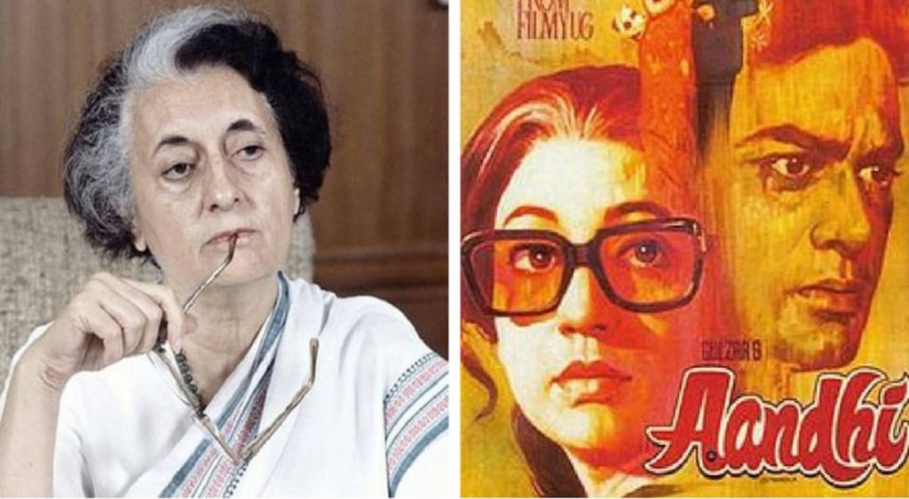 Movies That Caused Riots 10 Of the Most Controversial Hindi Movies Ever!