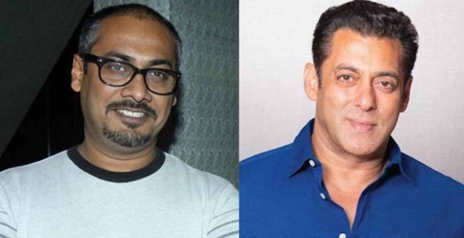Abhinav Kashyap Says Salman Khan’s Pakistani Fans Are Attacking Him, After He Spoke Out Against Him