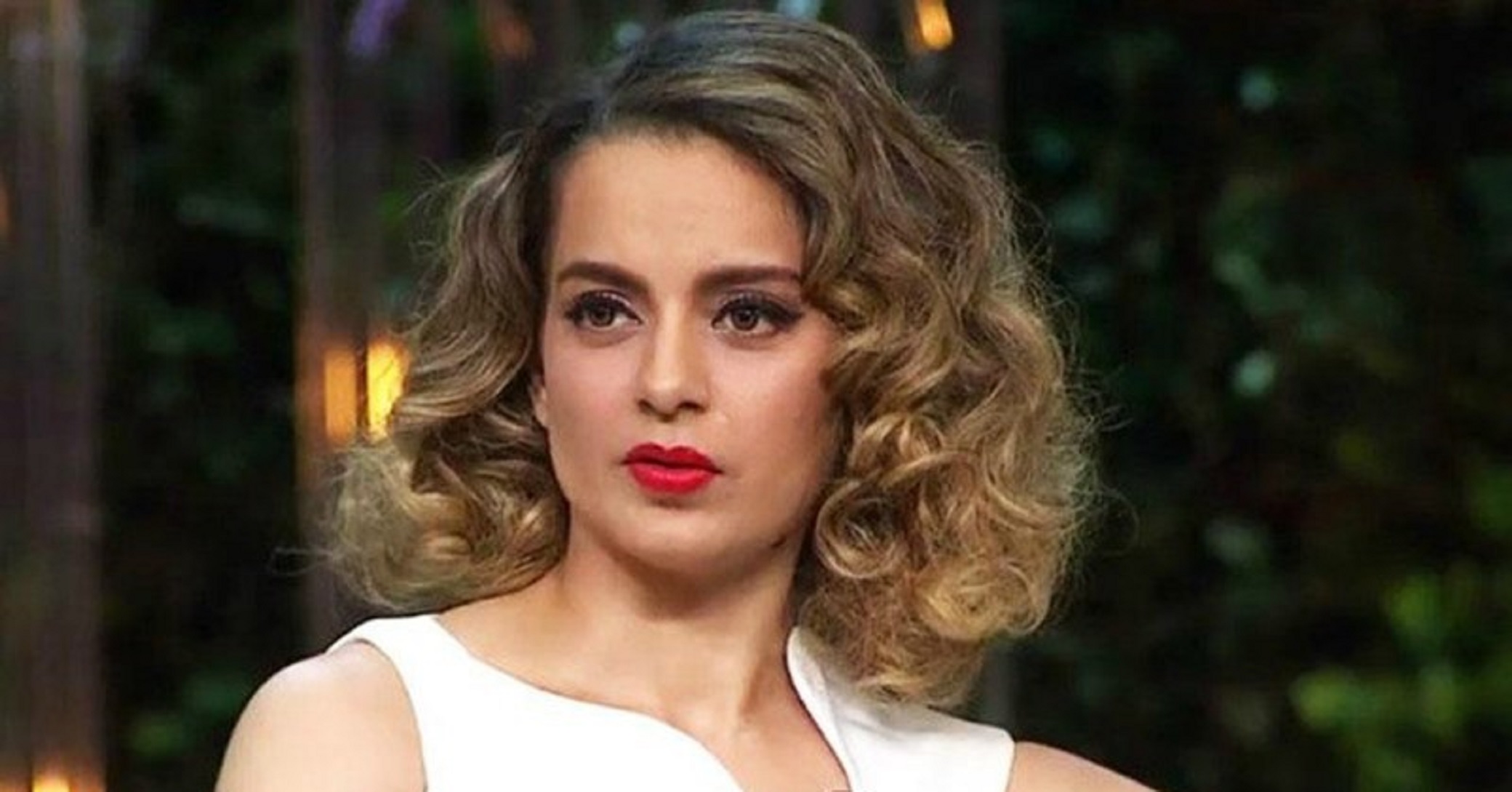 “Javed Akhtar Told Me If I Didn’t Apologise To Hrithik I’d Eventually Commit Suicide,” Kangana Ranaut