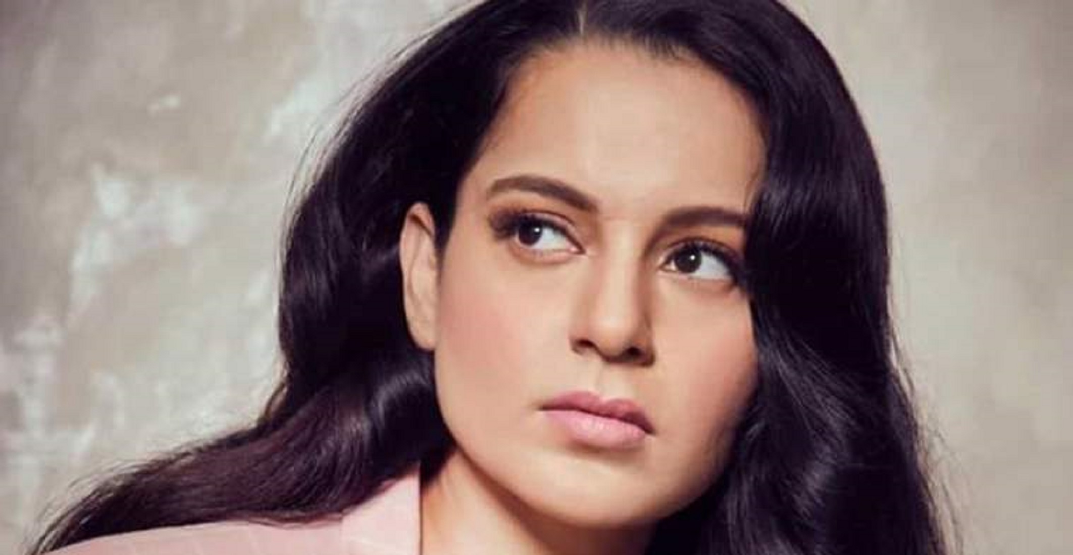 Kangana Ranaut Responds To Minister Who Called Her ‘Naachne Gaane Wali’ – ‘I Am Not Deepika, Katrina’