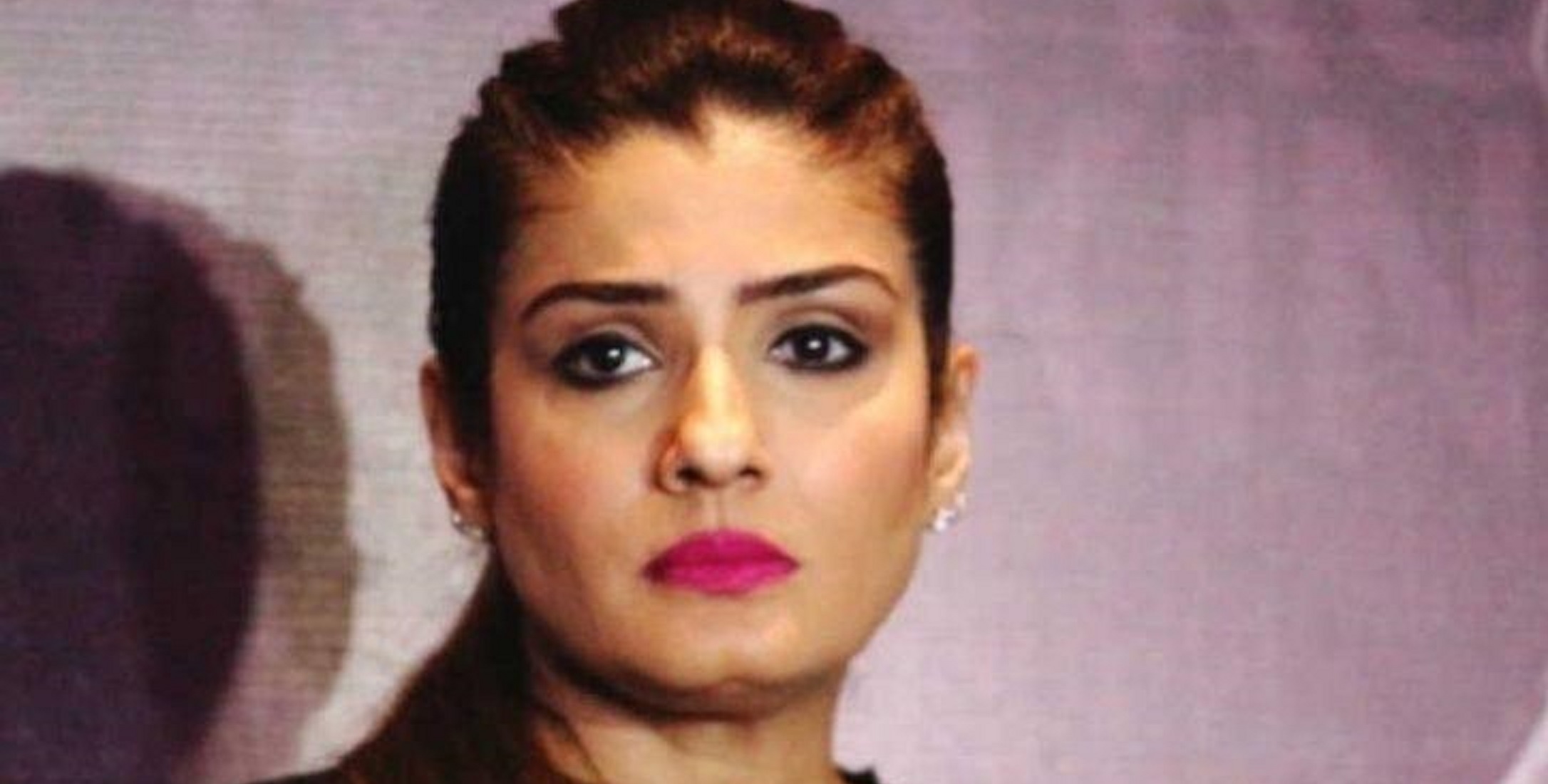Raveena Tandon Talks About ‘Dirty Politics’ Of Bollywood, Says “Old Wounds Are Revisited”