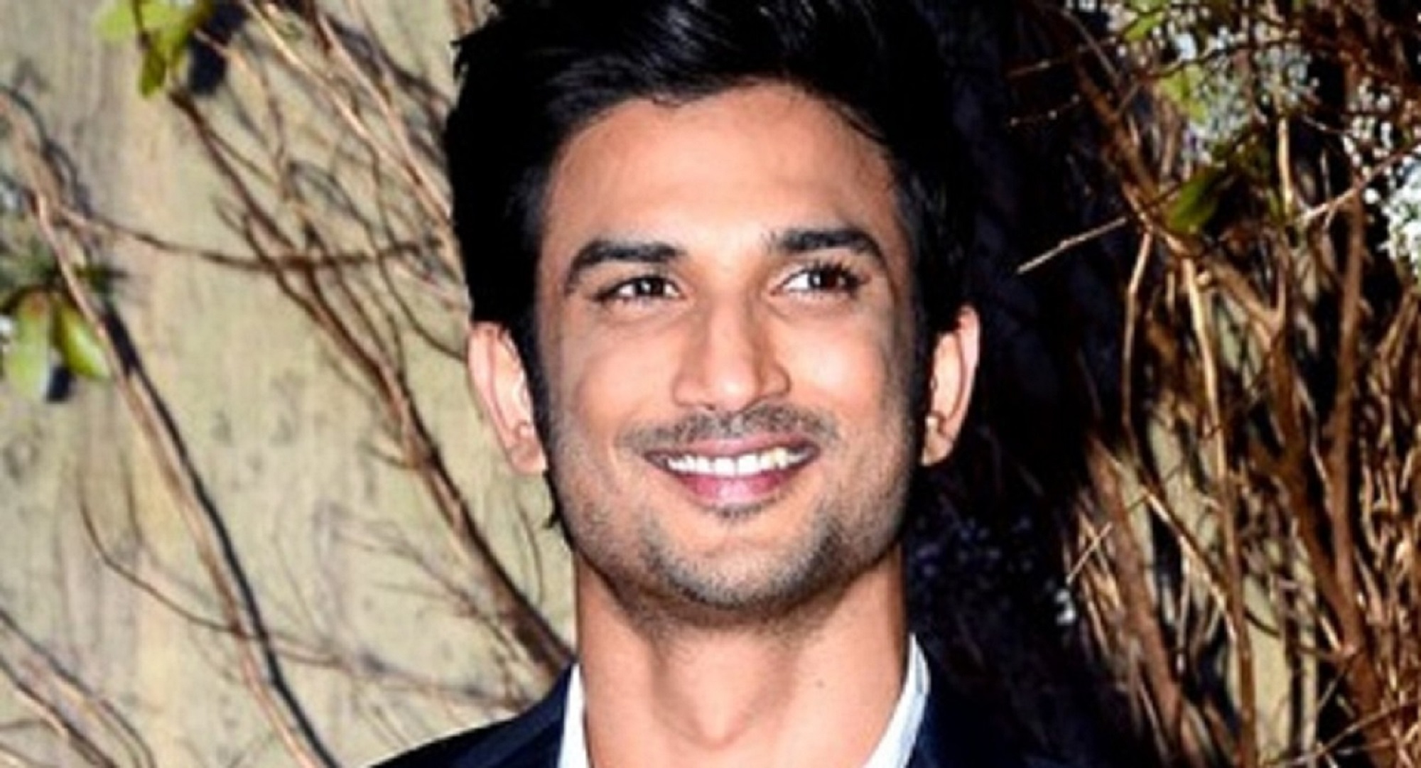 Actor Sushant Singh Rajput Commits Suicide at Mumbai Home