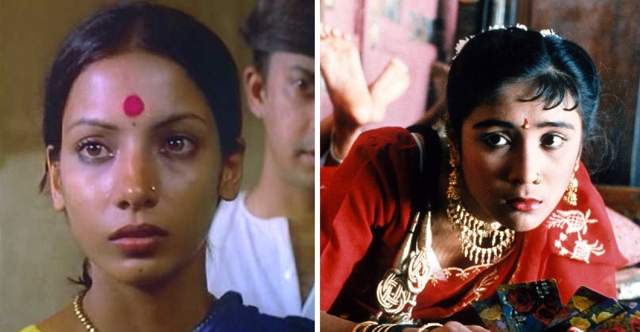Best Of Indian Cinema: Top Ten Greatest Hindi Films Of All Time