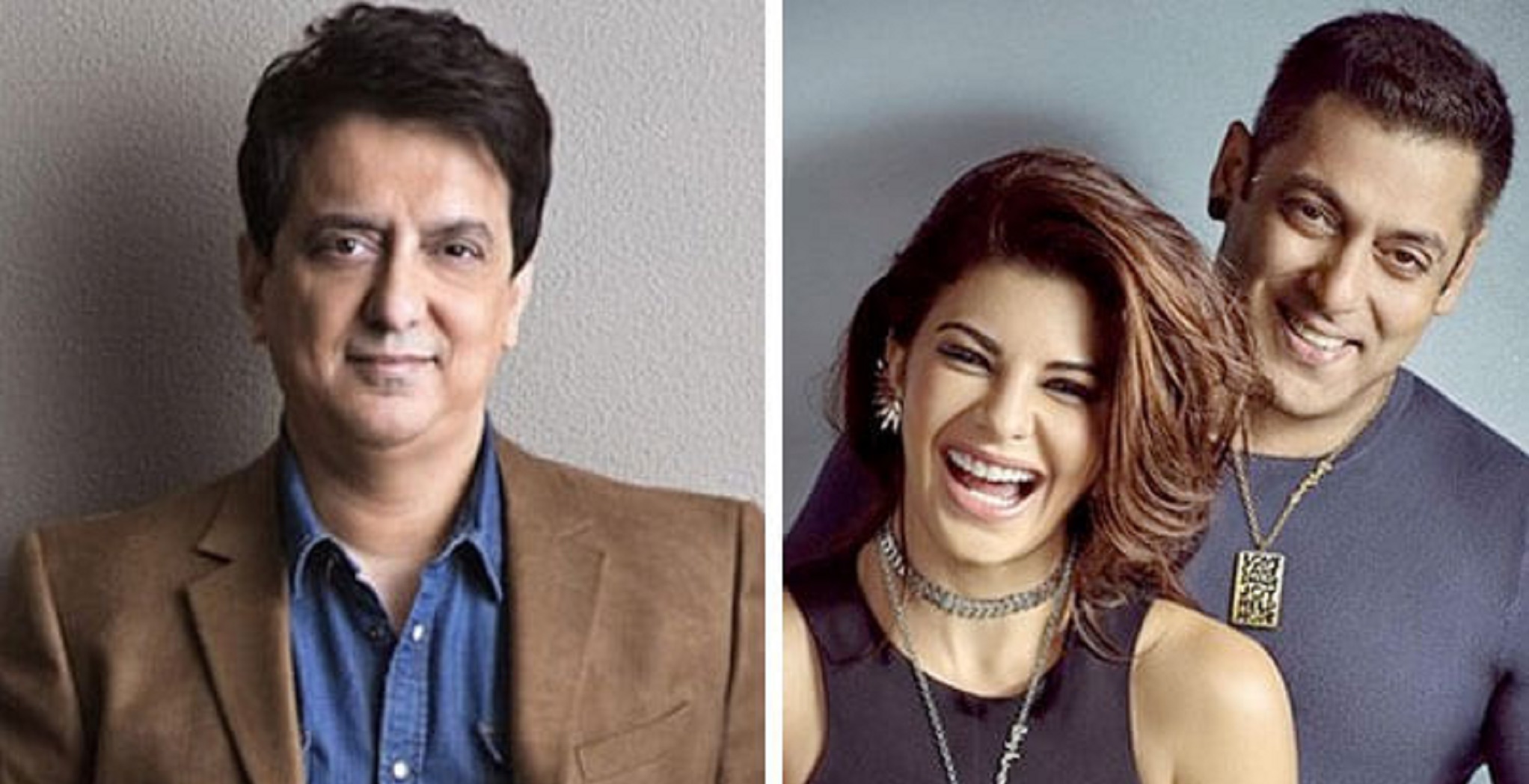 Jacqueline Fernandez Given Kick 2 As a Birthday Gift, will Co-star With Salman Khan in the Sequel