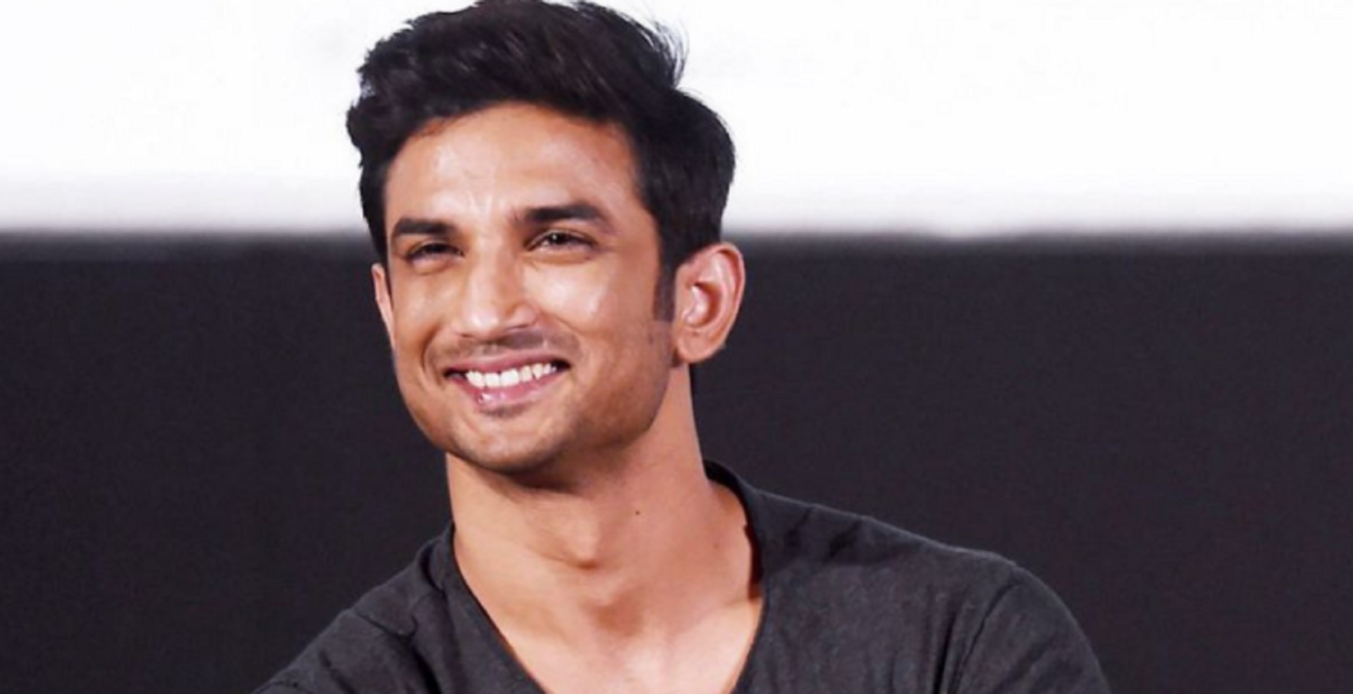 Another Girl In Sushant Singh Rajput Case: He Was Paying Her Flat Instalment, Reveals ED Investigation
