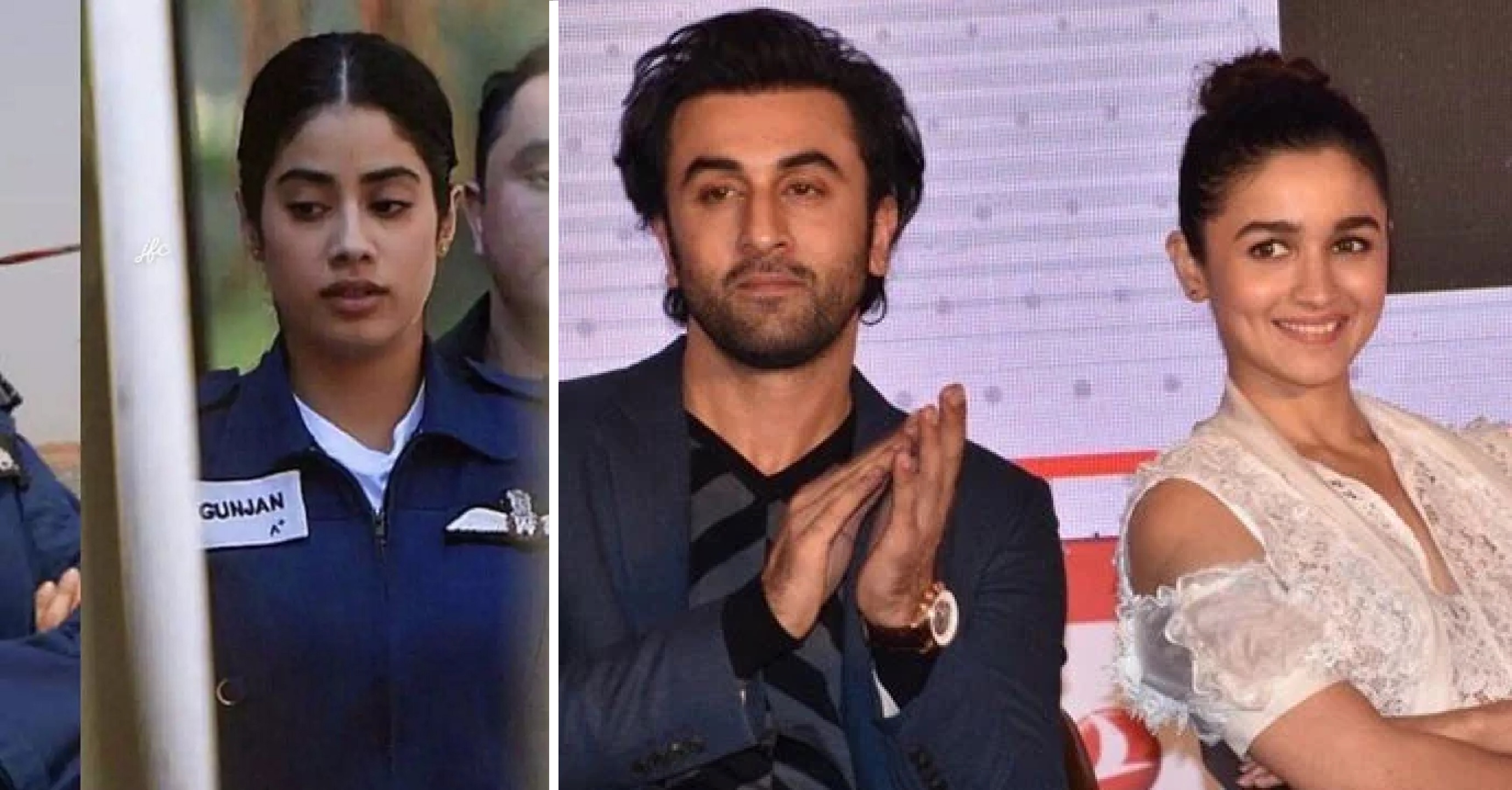 Are Indian Audiences Really Done With Star-Kids and Their Movies?