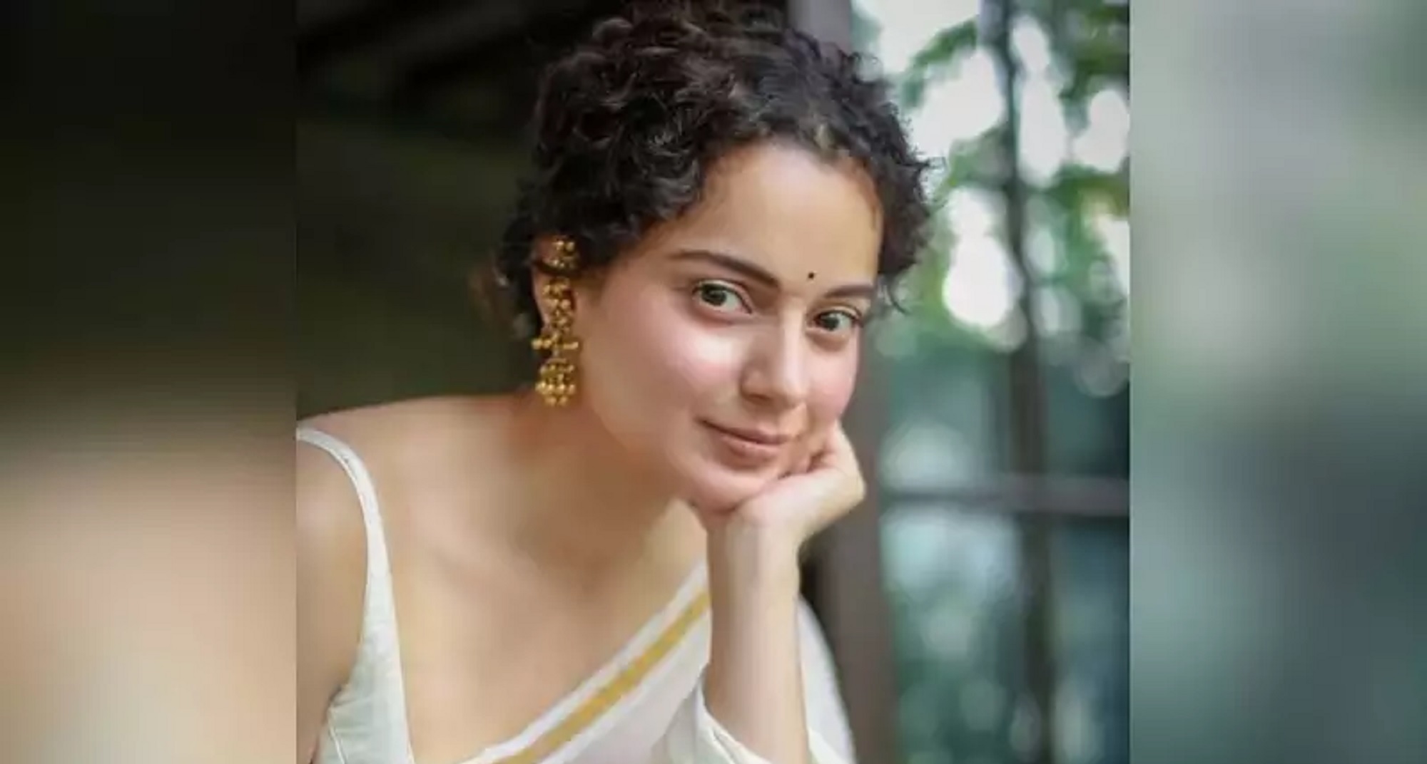 When Kangana Ranaut Rejected Fairness Cream Ad Worth Rs 2 Crore, As She ‘Didn’t want to set a bad example for youth’