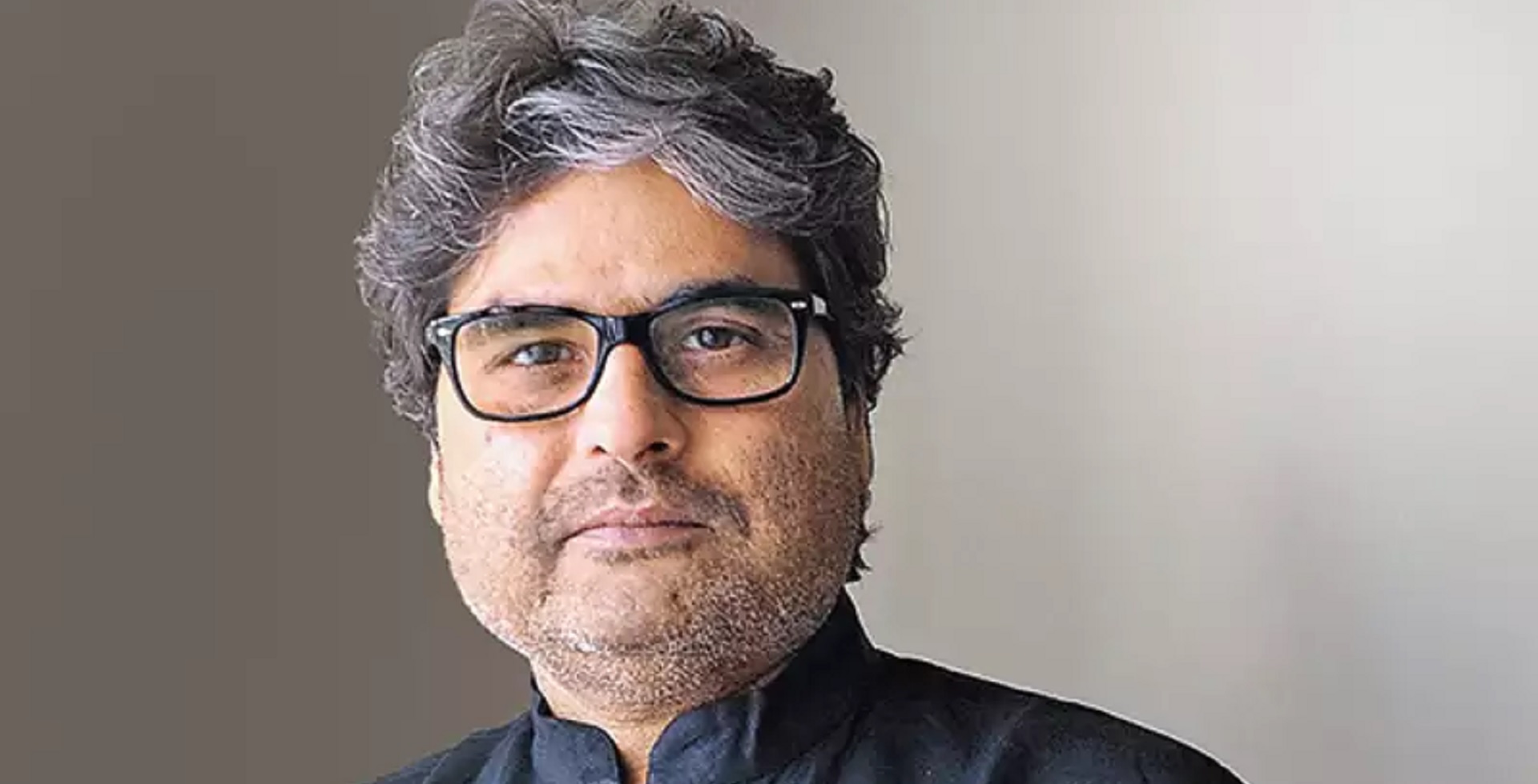 Vishal Bhardwaj On Bollywood, “It is a beautiful industry, there is no toxic culture”
