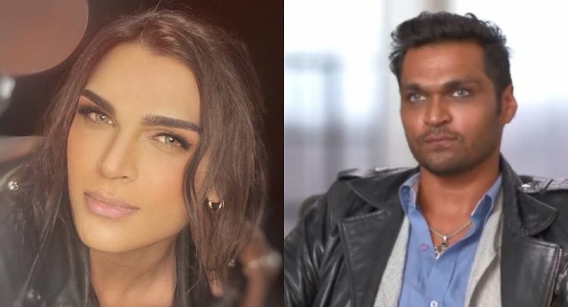 Bollywood Designer Swapnil Shinde Comes Out as a Trans Woman, Her New Name – Saisha