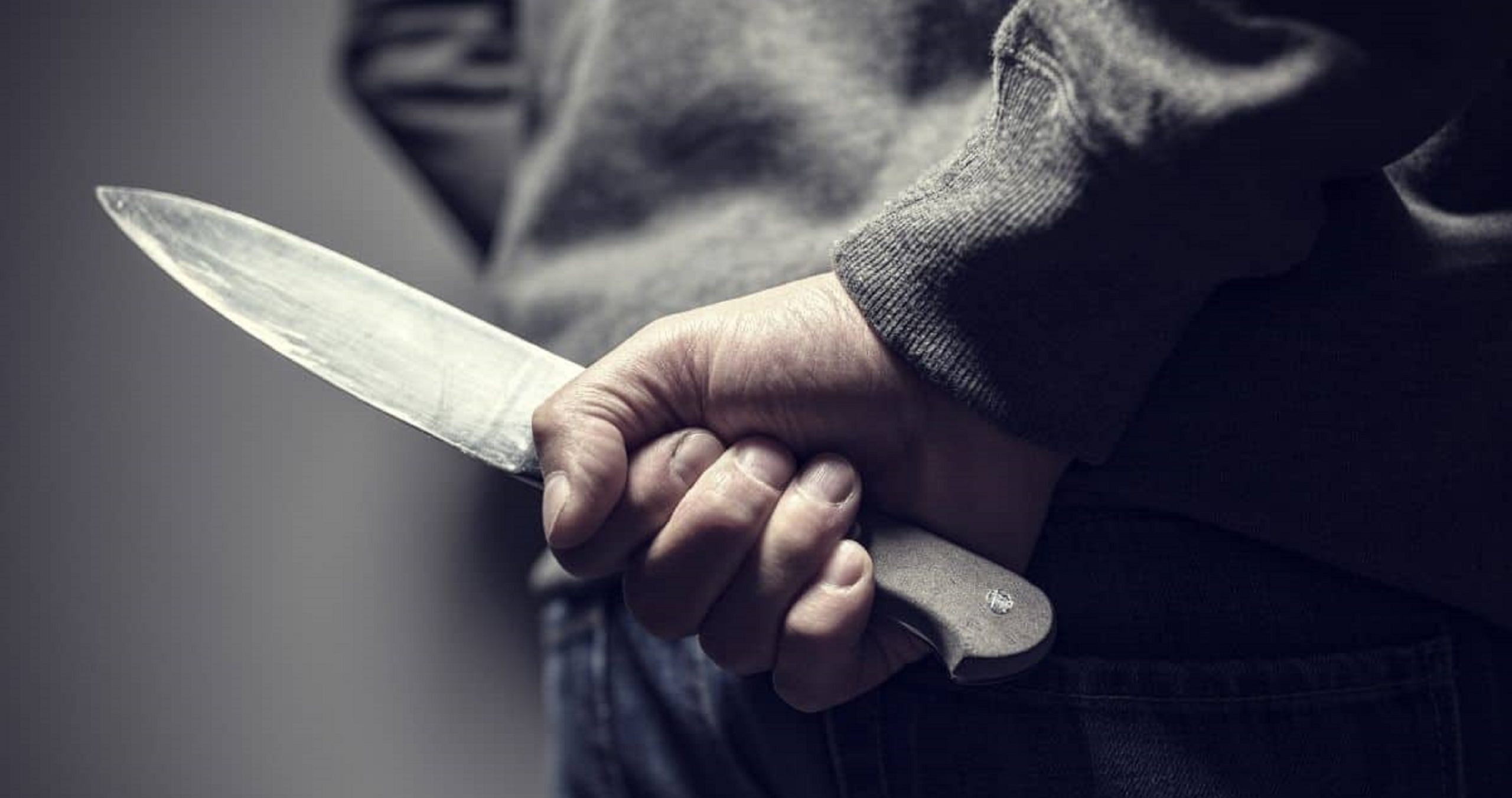 Tamil Nadu Woman Stabs Rapist to Death With His Own Knife In Self-Defence