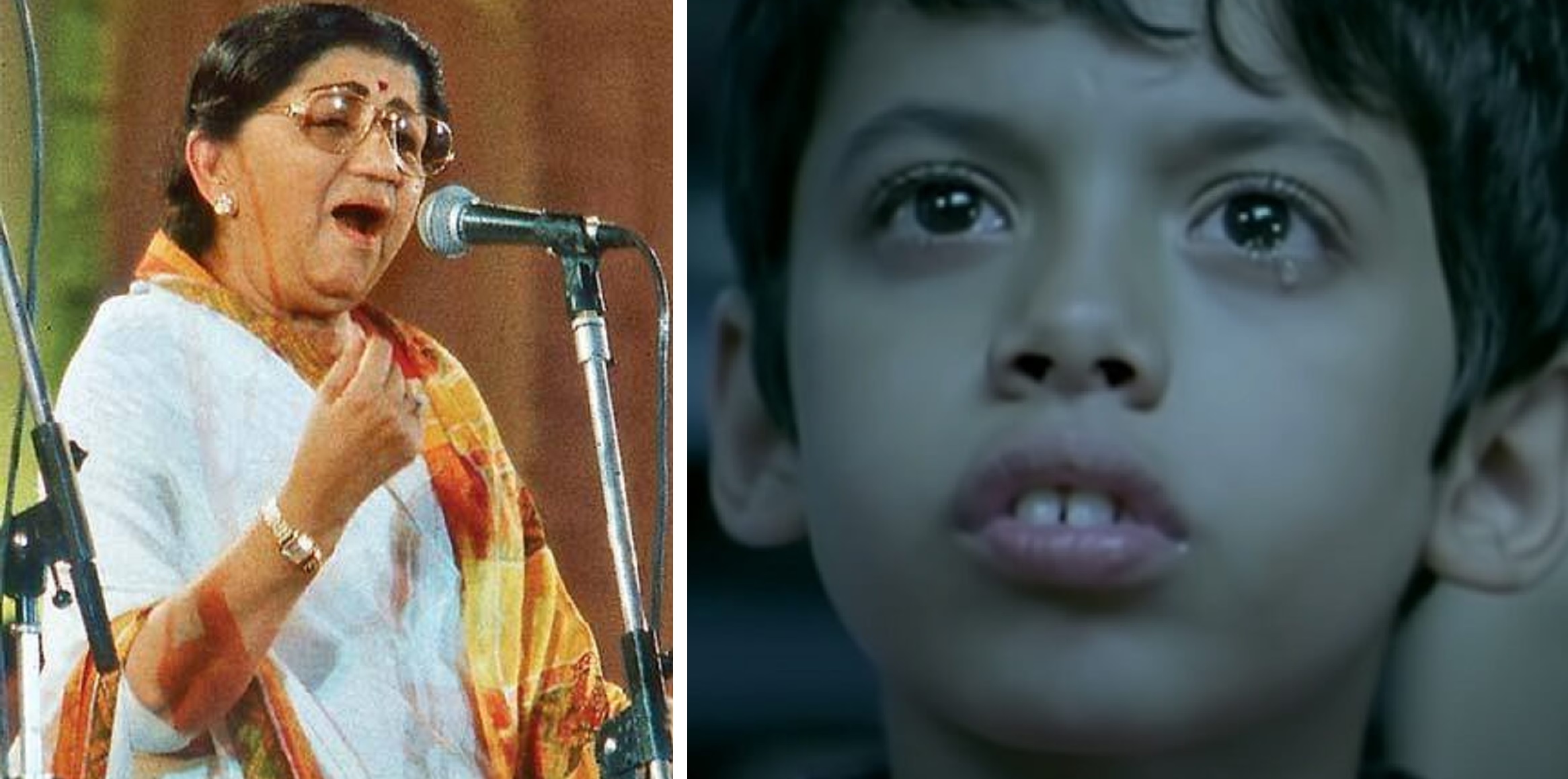 Top 20 Hindi Songs That Will Definitely Make You Cry – The Most Depressing Tracks Ever!