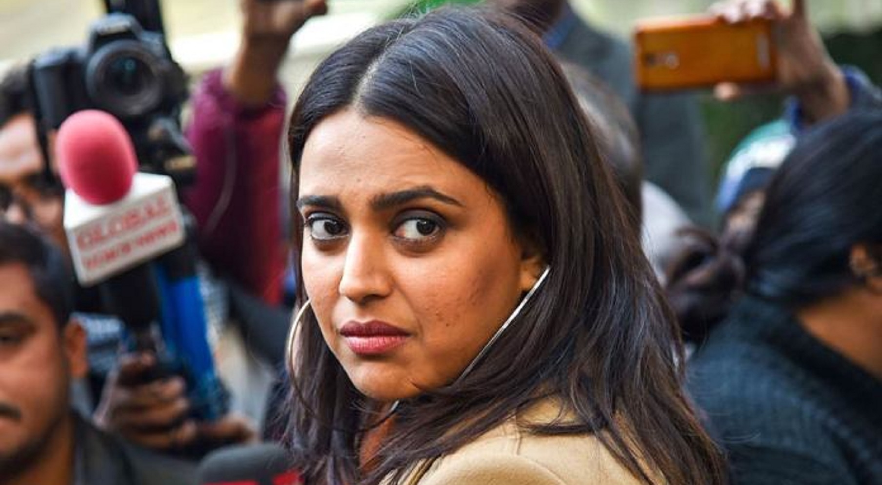 Swara Bhaskar Criticizes Bollywood Stars For “Silence” On Farmer Protests, But Haven’t They Already Spoken?