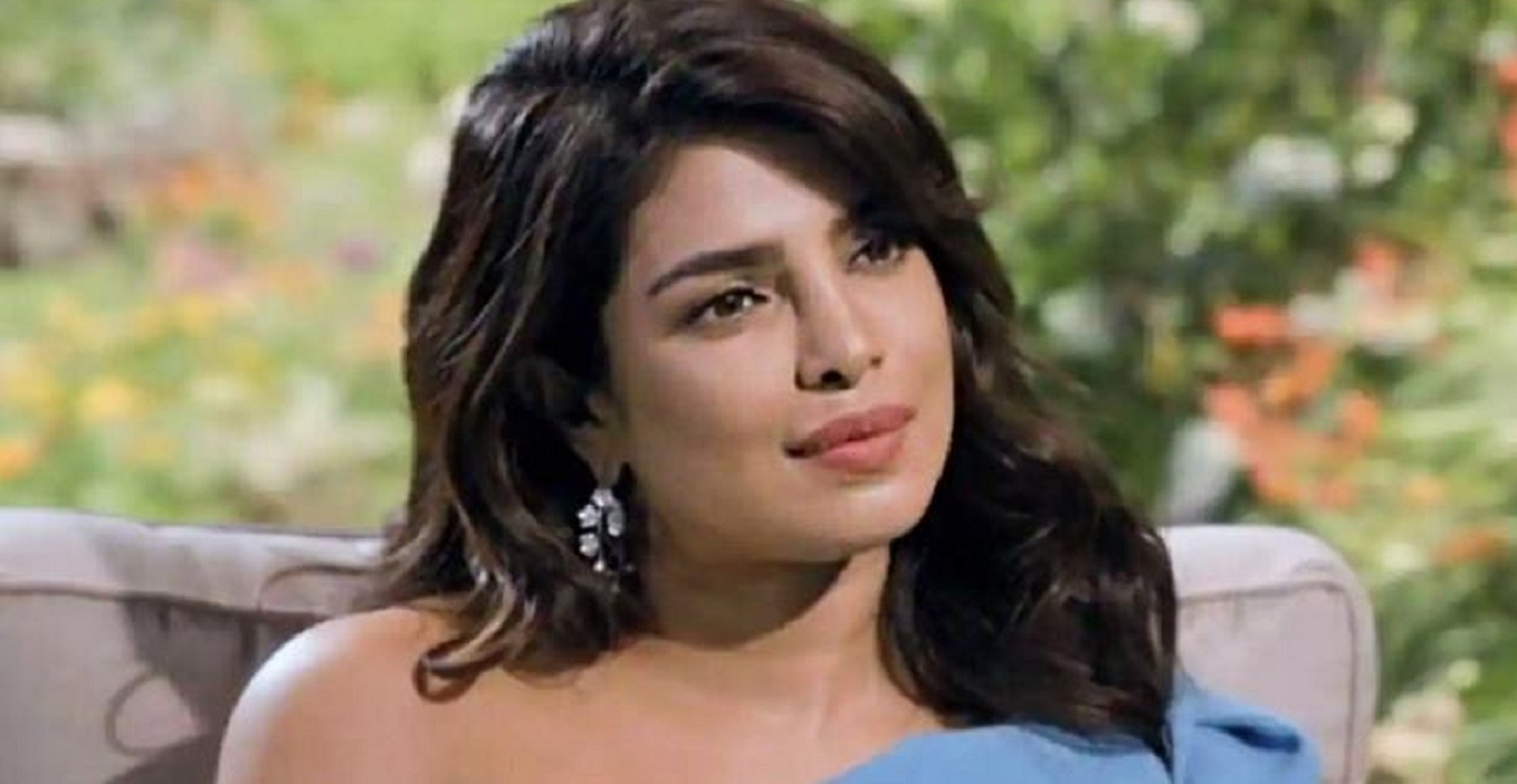 Priyanka Chopra On Bollywood Beauty Standards: ‘It messed up my mind. I was in a dark place’