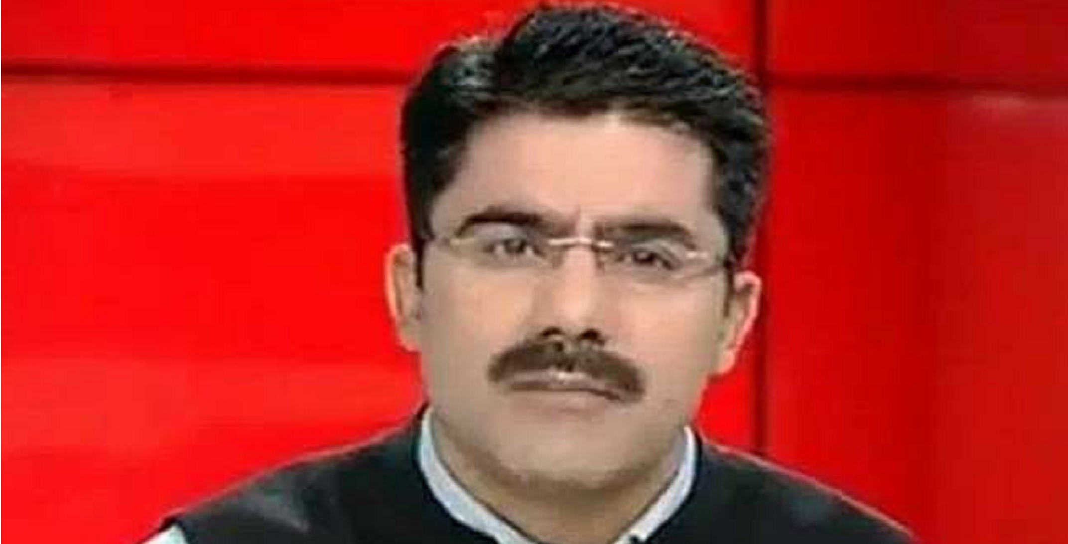 Renowned TV Journalist And Anchor Rohit Sardana Dies Due to COVID-19