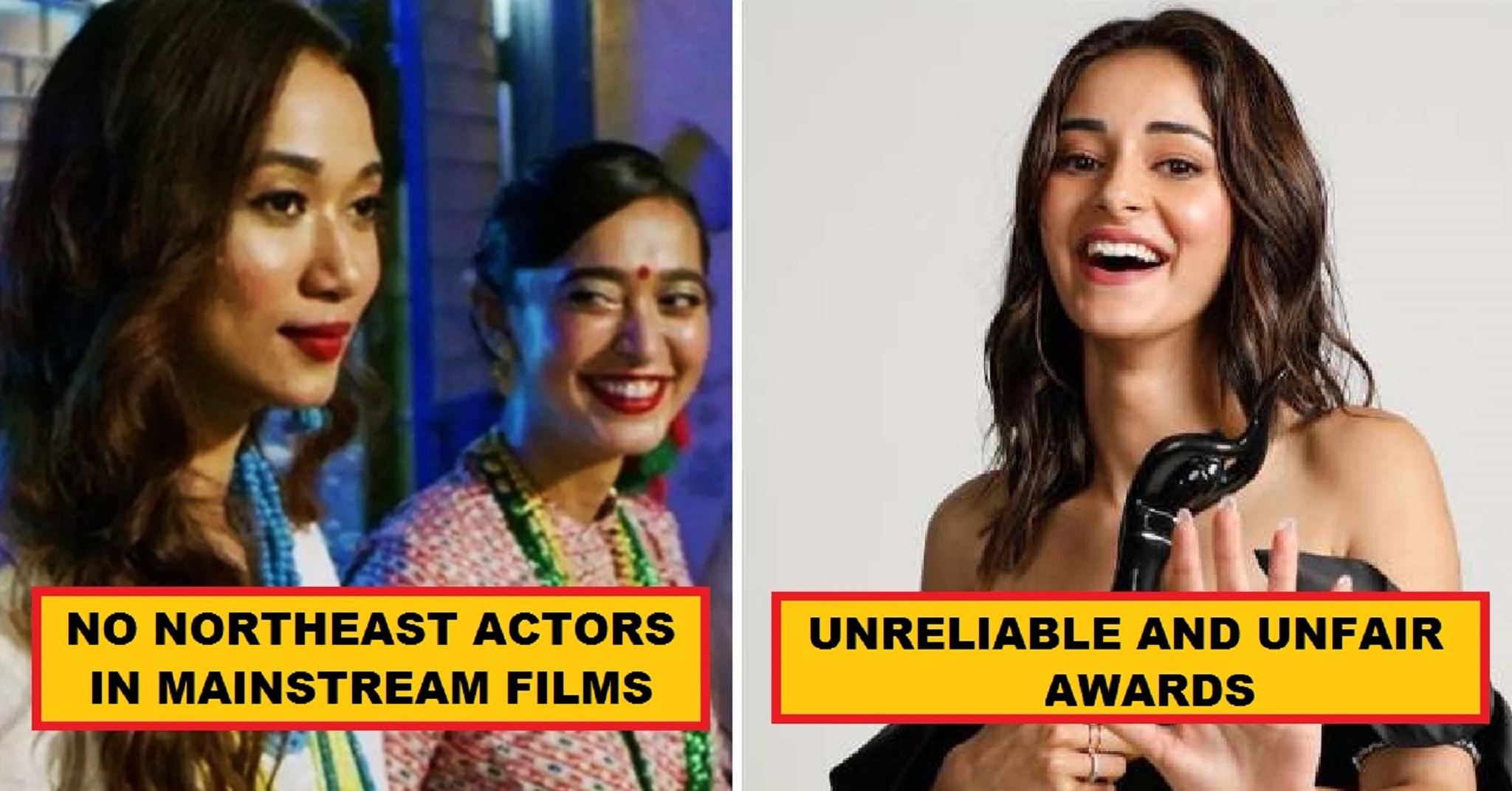 9 Things That Bollywood Should Change For the Better