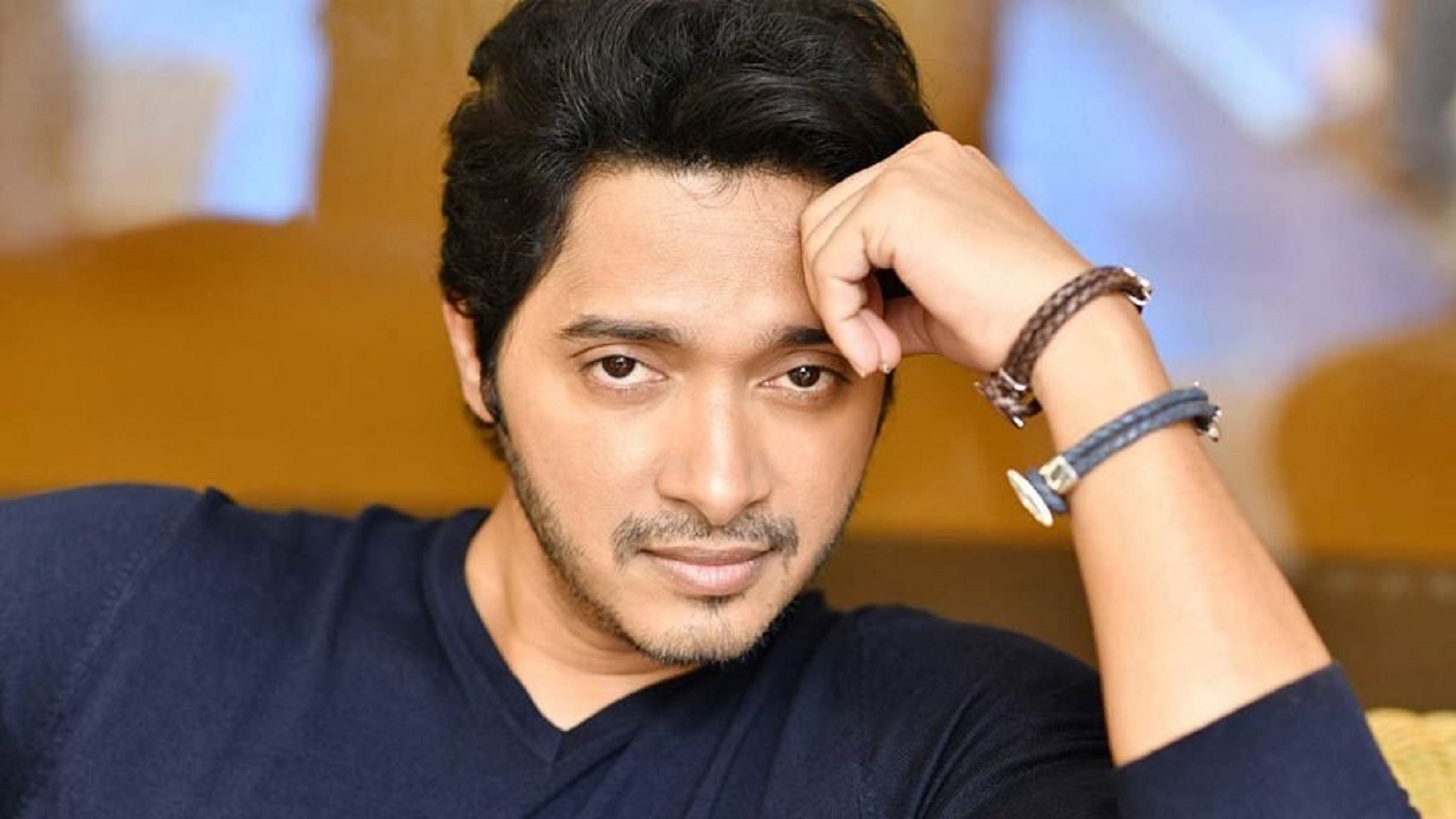 Shreyas Talpade Talks About Losing Films in Bollywood: “Friends Stab Your Back For Films”